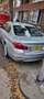 BMW 528 528 Luxury Edition Silber - thumbnail 14