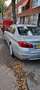 BMW 528 528 Luxury Edition Silber - thumbnail 5