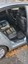 BMW 528 528 Luxury Edition Silber - thumbnail 11