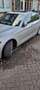 BMW 528 528 Luxury Edition Silber - thumbnail 4