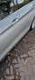 BMW 528 528 Luxury Edition Silber - thumbnail 6