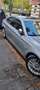 BMW 528 528 Luxury Edition Silber - thumbnail 3