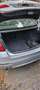 BMW 528 528 Luxury Edition Silber - thumbnail 15