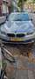 BMW 528 528 Luxury Edition Silber - thumbnail 2