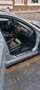 BMW 528 528 Luxury Edition Silber - thumbnail 10