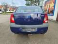 Dacia Logan Ambiance Blue - thumbnail 6