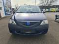 Dacia Logan Ambiance Albastru - thumbnail 1