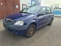 Dacia Logan Ambiance Blue - thumbnail 2