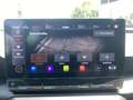 CUPRA Formentor FORMENTOR VZ TRIBE EDITION 2.0 TSI  DSG PANO-D. Gris - thumbnail 16