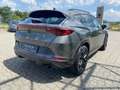 CUPRA Formentor FORMENTOR VZ TRIBE EDITION 2.0 TSI  DSG PANO-D. Gris - thumbnail 2
