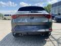 CUPRA Formentor FORMENTOR VZ TRIBE EDITION 2.0 TSI  DSG PANO-D. Gris - thumbnail 7