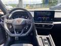 CUPRA Formentor FORMENTOR VZ TRIBE EDITION 2.0 TSI  DSG PANO-D. Gris - thumbnail 12