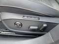 CUPRA Formentor FORMENTOR VZ TRIBE EDITION 2.0 TSI  DSG PANO-D. Gris - thumbnail 23