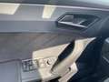 CUPRA Formentor FORMENTOR VZ TRIBE EDITION 2.0 TSI  DSG PANO-D. Gris - thumbnail 19