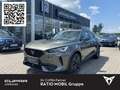 CUPRA Formentor FORMENTOR VZ TRIBE EDITION 2.0 TSI  DSG PANO-D. Gris - thumbnail 1