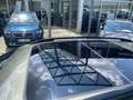 CUPRA Formentor FORMENTOR VZ TRIBE EDITION 2.0 TSI  DSG PANO-D. Gris - thumbnail 21