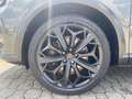 CUPRA Formentor FORMENTOR VZ TRIBE EDITION 2.0 TSI  DSG PANO-D. Gris - thumbnail 5