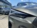 CUPRA Formentor FORMENTOR VZ TRIBE EDITION 2.0 TSI  DSG PANO-D. Gris - thumbnail 4
