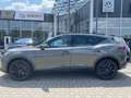 CUPRA Formentor FORMENTOR VZ TRIBE EDITION 2.0 TSI  DSG PANO-D. Gris - thumbnail 6