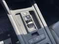 CUPRA Formentor FORMENTOR VZ TRIBE EDITION 2.0 TSI  DSG PANO-D. Gris - thumbnail 17