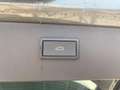 CUPRA Formentor FORMENTOR VZ TRIBE EDITION 2.0 TSI  DSG PANO-D. Gris - thumbnail 25