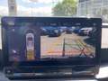 CUPRA Formentor FORMENTOR VZ TRIBE EDITION 2.0 TSI  DSG PANO-D. Gris - thumbnail 15