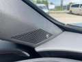 CUPRA Formentor FORMENTOR VZ TRIBE EDITION 2.0 TSI  DSG PANO-D. Gris - thumbnail 20