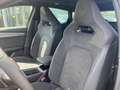 CUPRA Formentor FORMENTOR VZ TRIBE EDITION 2.0 TSI  DSG PANO-D. Gris - thumbnail 9