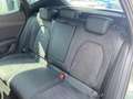 CUPRA Formentor FORMENTOR VZ TRIBE EDITION 2.0 TSI  DSG PANO-D. Gris - thumbnail 11