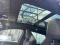 CUPRA Formentor FORMENTOR VZ TRIBE EDITION 2.0 TSI  DSG PANO-D. Gris - thumbnail 22