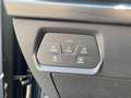 CUPRA Formentor FORMENTOR VZ TRIBE EDITION 2.0 TSI  DSG PANO-D. Gris - thumbnail 18