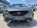 CUPRA Formentor FORMENTOR VZ TRIBE EDITION 2.0 TSI  DSG PANO-D. Gris - thumbnail 3