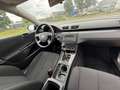 Volkswagen Passat Variant Trendline TÜV NEU/2. HAND/KLIMA Schwarz - thumbnail 10