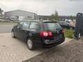 Volkswagen Passat Variant Trendline TÜV NEU/2. HAND/KLIMA Schwarz - thumbnail 4