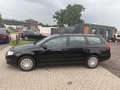 Volkswagen Passat Variant Trendline TÜV NEU/2. HAND/KLIMA Schwarz - thumbnail 3