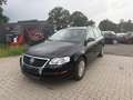 Volkswagen Passat Variant Trendline TÜV NEU/2. HAND/KLIMA Schwarz - thumbnail 1