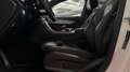 Mercedes-Benz GLC 63 AMG 4M |Edition 1 |PANO |ILS |HUD |360° Blanco - thumbnail 14
