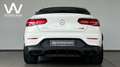 Mercedes-Benz GLC 63 AMG 4M |Edition 1 |PANO |ILS |HUD |360° Blanco - thumbnail 5