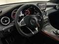 Mercedes-Benz GLC 63 AMG 4M |Edition 1 |PANO |ILS |HUD |360° Blanco - thumbnail 18