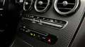 Mercedes-Benz GLC 63 AMG 4M |Edition 1 |PANO |ILS |HUD |360° Blanco - thumbnail 17