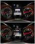 Mercedes-Benz GLC 63 AMG 4M |Edition 1 |PANO |ILS |HUD |360° Blanco - thumbnail 23