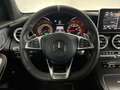Mercedes-Benz GLC 63 AMG 4M |Edition 1 |PANO |ILS |HUD |360° Blanco - thumbnail 21