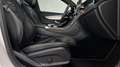Mercedes-Benz GLC 63 AMG 4M |Edition 1 |PANO |ILS |HUD |360° White - thumbnail 13