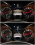 Mercedes-Benz GLC 63 AMG 4M |Edition 1 |PANO |ILS |HUD |360° Blanco - thumbnail 24