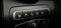 Mercedes-Benz GLC 63 AMG 4M |Edition 1 |PANO |ILS |HUD |360° Blanco - thumbnail 20