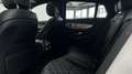 Mercedes-Benz GLC 63 AMG 4M |Edition 1 |PANO |ILS |HUD |360° White - thumbnail 15