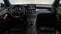 Mercedes-Benz GLC 63 AMG 4M |Edition 1 |PANO |ILS |HUD |360° Blanco - thumbnail 10
