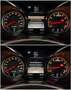 Mercedes-Benz GLC 63 AMG 4M |Edition 1 |PANO |ILS |HUD |360° Blanco - thumbnail 25