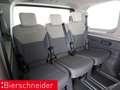 Volkswagen T7 Multivan T7 Multivan 2.0 TDI DSG Life AHK PANO STAND 18 Blau - thumbnail 6