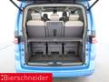 Volkswagen T7 Multivan T7 Multivan 2.0 TDI DSG Life AHK PANO STAND 18 Blau - thumbnail 7